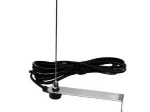Proteco antenn 3,5m kaabliga