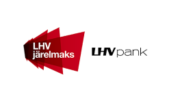lhv_jarelmaks