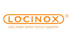 locinox