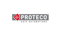 proteco_gate_automations