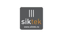 siktek