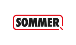 sommer
