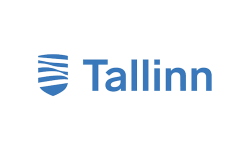 tallinn