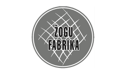 zogu_fabrika