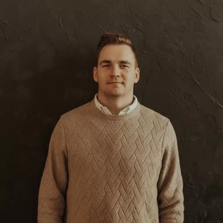 Kardo Laats profiilipilt