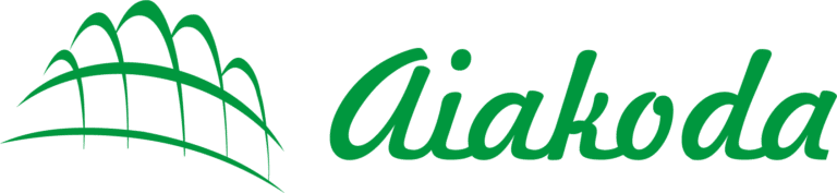 aiakoda logo pikk 3