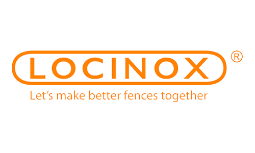locinox