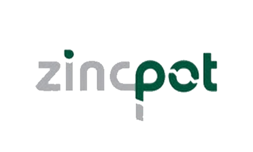 zincpot