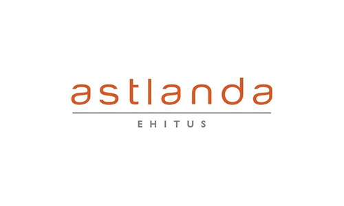 astlanda