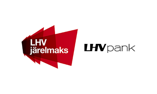 lhv_jarelmaks