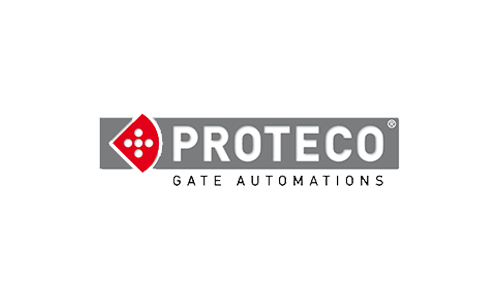 proteco_gate_automations