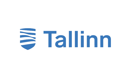 tallinn