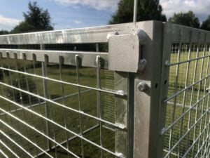 Metallist koeraaedik