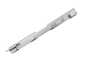 Lukustatav riiv 4901