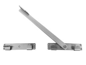 Lukustatav riiv 4902