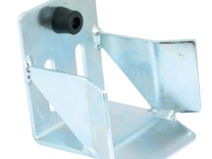 Liugvärava püüdja