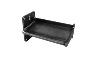 Liugvärava püüdja KTM150