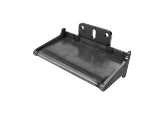 Liugvärava püüdja OTM150