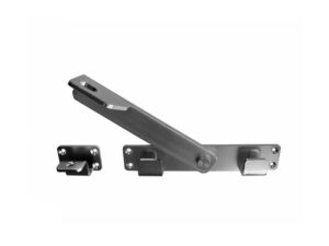 Lukustatav riiv 280R