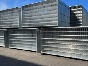 Mobiilne aed (Standard)