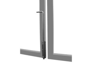 Maariiv 530CXI