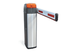 Proteco tõkkepuu Barry