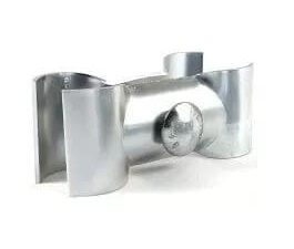 Mobiilse aia klamber