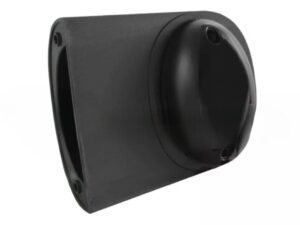 Fotosilma kinnitusalus