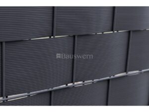 Aialint 190mm