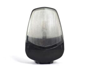 Proteco vilkur LED